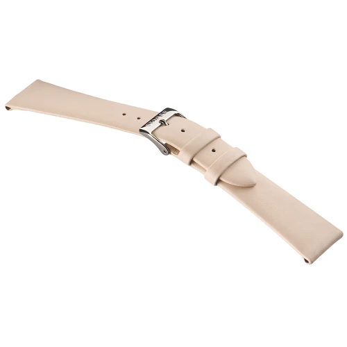 Ремінець STAILER ORIGINAL 5999-1801 купити за ціною 800 грн на сайті - THEWATCH