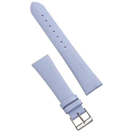 Ремешок STAILER ORIGINAL 599C-1401 купить по цене 800 грн на сайте - THEWATCH