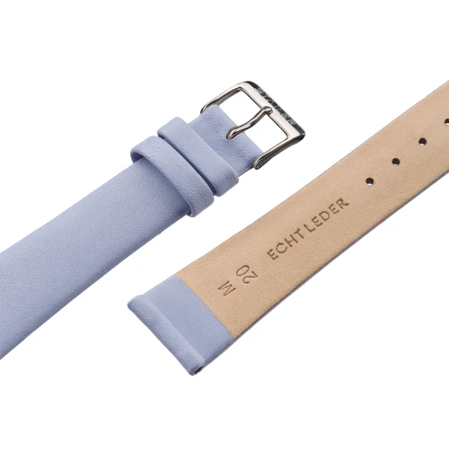 Ремешок STAILER ORIGINAL 599C-1401 купить по цене 800 грн на сайте - THEWATCH