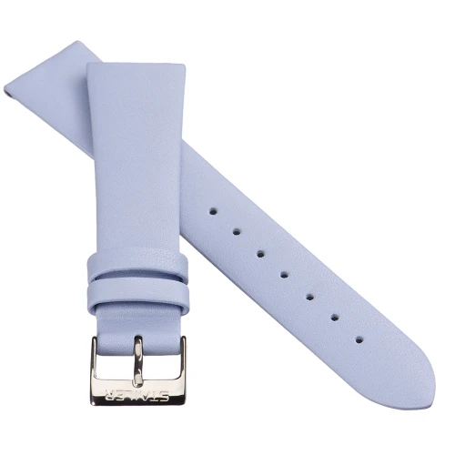 Ремешок STAILER ORIGINAL 599C-1401 купить по цене 800 грн на сайте - THEWATCH