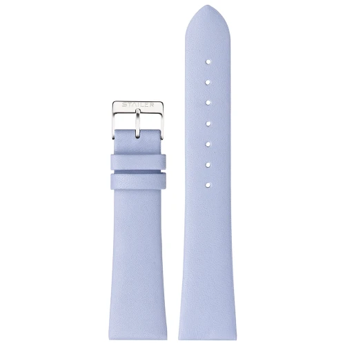 Ремешок STAILER ORIGINAL 599C-1401 купить по цене 800 грн на сайте - THEWATCH