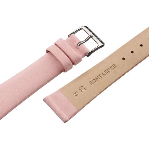 Ремінець STAILER ORIGINAL 599D-1401 купити за ціною 800 грн на сайті - THEWATCH