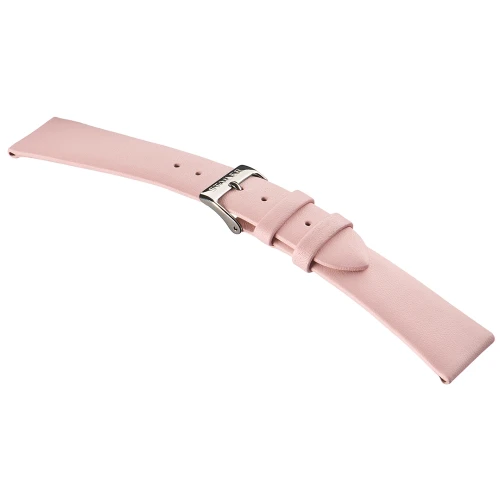 Ремінець STAILER ORIGINAL 599D-1401 купити за ціною 800 грн на сайті - THEWATCH