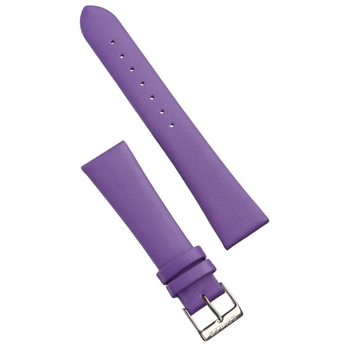 Ремешок STAILER ORIGINAL 599F-1401 купить по цене 800 грн на сайте - THEWATCH