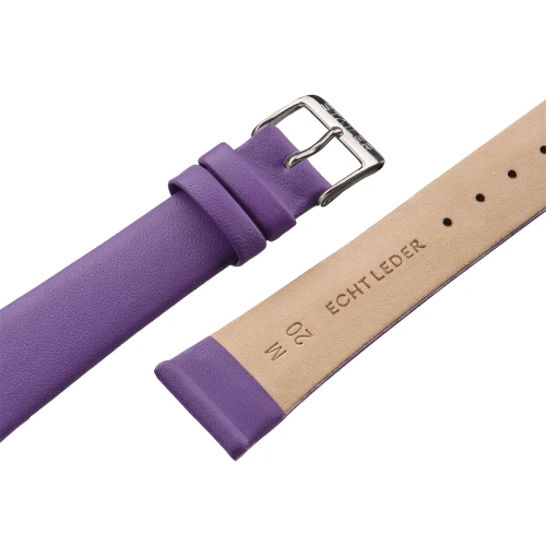 Ремешок STAILER ORIGINAL 599F-1401 купить по цене 800 грн на сайте - THEWATCH