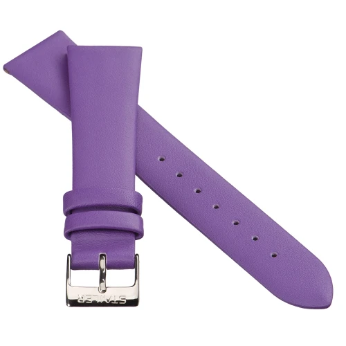 Ремешок STAILER ORIGINAL 599F-1401 купить по цене 800 грн на сайте - THEWATCH