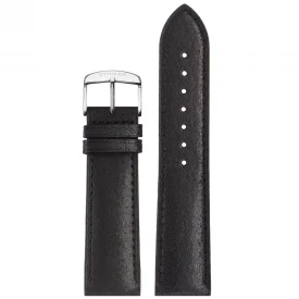 Ремінець STAILER PREMIUM VINTAGE LINE 6001-2001 купити за ціною 1800 грн на сайті - THEWATCH