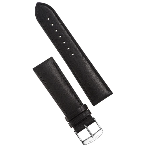 Ремінець STAILER PREMIUM VINTAGE LINE 6001-2201 купити за ціною 1800 грн на сайті - THEWATCH