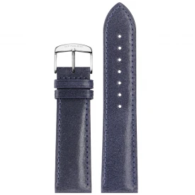 Ремінець STAILER PREMIUM VINTAGE LINE 6007-2001 купити за ціною 1800 грн на сайті - THEWATCH