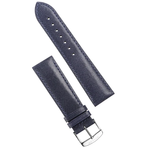 Ремінець STAILER PREMIUM VINTAGE LINE 6007-2201 купити за ціною 1800 грн на сайті - THEWATCH