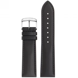 Ремінець STAILER PREMIUM VINTAGE LINE 6011-2001 купити за ціною 1800 грн на сайті - THEWATCH