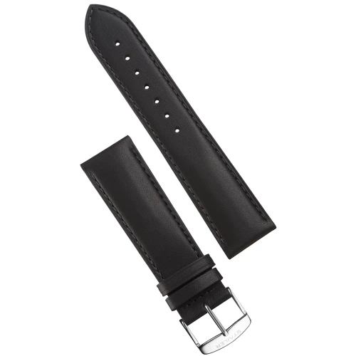 Ремінець STAILER PREMIUM VINTAGE LINE 6011-2201 купити за ціною 1800 грн на сайті - THEWATCH