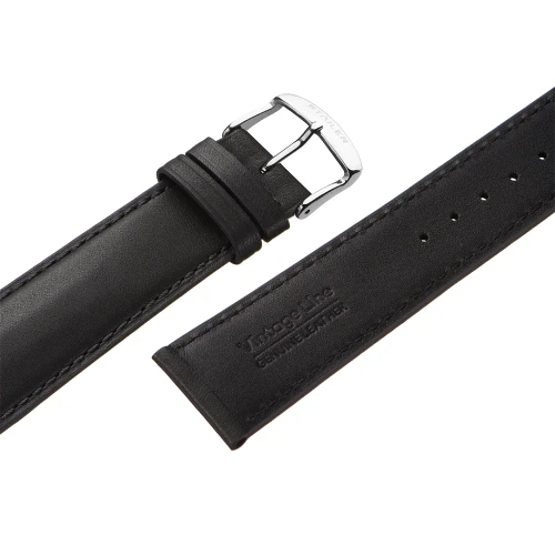 Ремінець STAILER PREMIUM VINTAGE LINE 6011-2201 купити за ціною 1800 грн на сайті - THEWATCH