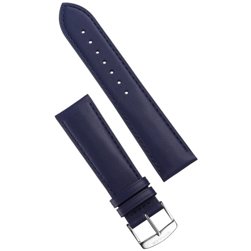 Ремінець STAILER PREMIUM VINTAGE LINE 6017-2001 купити за ціною 1800 грн на сайті - THEWATCH