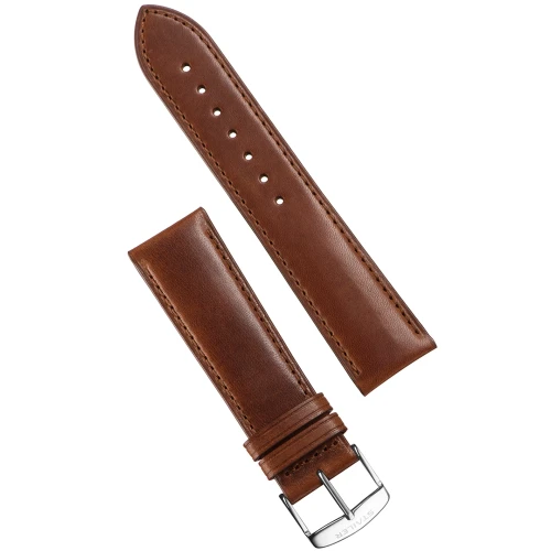 Ремінець STAILER PREMIUM VINTAGE LINE 6022-2001 купити за ціною 1800 грн на сайті - THEWATCH