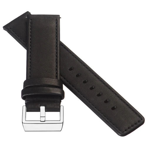 Ремінець STAILER PREMIUM BOLD 6031-2001 купити за ціною 2100 грн на сайті - THEWATCH