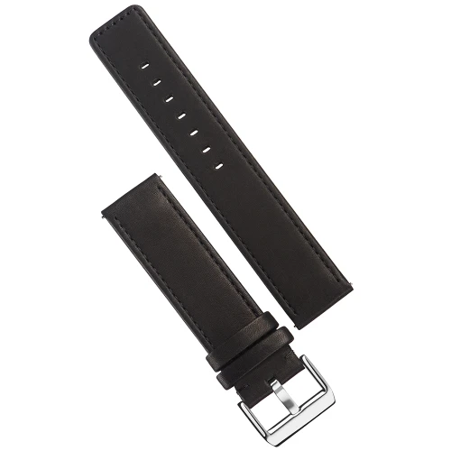 Ремешок STAILER PREMIUM BOLD 6031-2201 купить по цене 2100 грн на сайте - THEWATCH