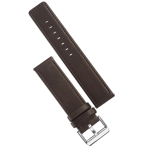 Ремінець STAILER PREMIUM BOLD 6032-2401 купити за ціною 2100 грн на сайті - THEWATCH