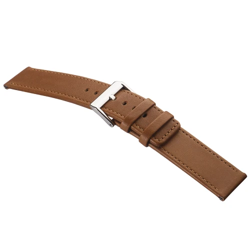 Ремінець STAILER PREMIUM BOLD 6035-2001 купити за ціною 2100 грн на сайті - THEWATCH