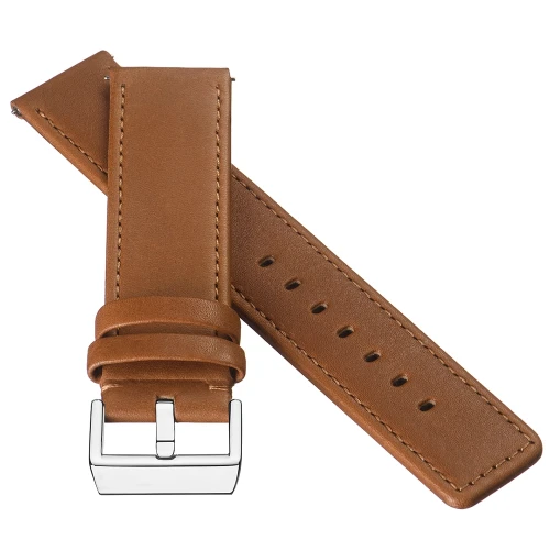 Ремешок STAILER PREMIUM BOLD 6035-2401 купить по цене 2100 грн на сайте - THEWATCH