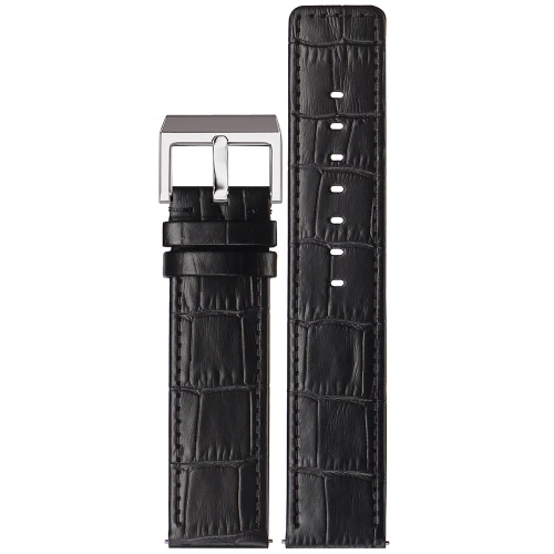 Ремешок STAILER PREMIUM BOLD 6041-2001 купить по цене 1600 грн на сайте - THEWATCH