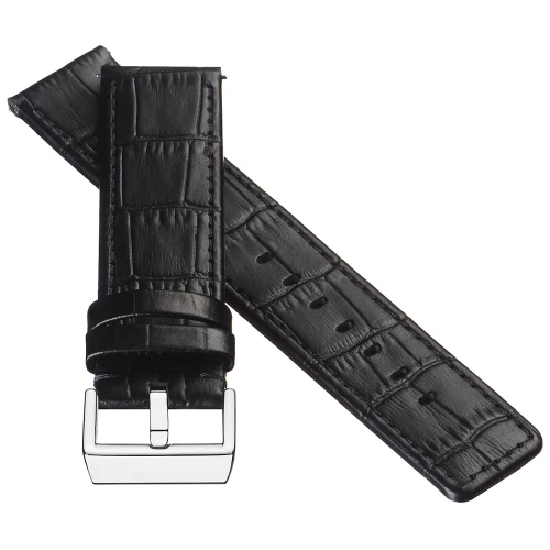 Ремешок STAILER PREMIUM BOLD 6041-2001 купить по цене 1600 грн на сайте - THEWATCH