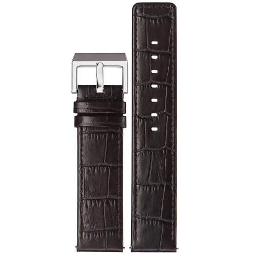 Ремешок STAILER PREMIUM BOLD 6042-2001 купить по цене 1600 грн на сайте - THEWATCH