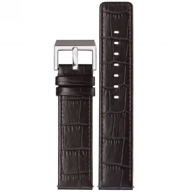 Ремінець STAILER PREMIUM BOLD 6042-2201 купити за ціною 1600 грн на сайті - THEWATCH