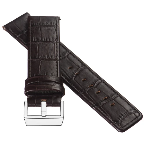 Ремешок STAILER PREMIUM BOLD 6042-2201 купить по цене 1600 грн на сайте - THEWATCH