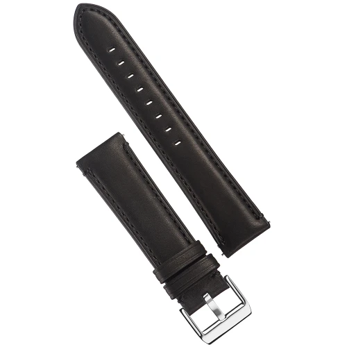 Ремінець STAILER PREMIUM VINTAGE 6051-2011 купити за ціною 2100 грн на сайті - THEWATCH