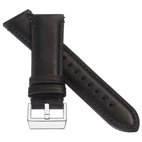 Ремінець STAILER PREMIUM VINTAGE 6051-2011 купити за ціною 2100 грн на сайті - THEWATCH