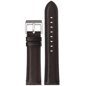 Ремінець STAILER PREMIUM VINTAGE 6052-2211 купити за ціною 2100 грн на сайті - THEWATCH