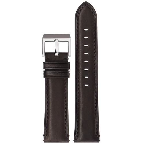 Ремінець STAILER PREMIUM VINTAGE 6052-2211 купити за ціною 2100 грн на сайті - THEWATCH