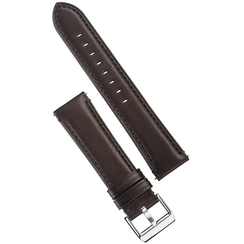 Ремінець STAILER PREMIUM VINTAGE 6052-2211 купити за ціною 2100 грн на сайті - THEWATCH