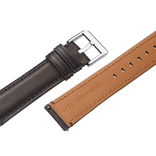 Ремінець STAILER PREMIUM VINTAGE 6052-2211 купити за ціною 2100 грн на сайті - THEWATCH