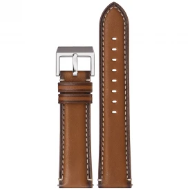 Ремінець STAILER PREMIUM VINTAGE 6055-2211 купити за ціною 2100 грн на сайті - THEWATCH