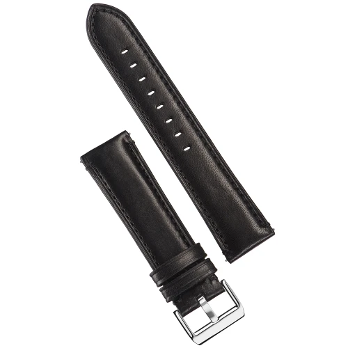 Ремінець STAILER PREMIUM VINTAGE 6061-2211 купити за ціною 1800 грн на сайті - THEWATCH