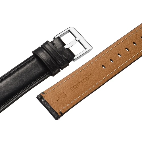 Ремінець STAILER PREMIUM VINTAGE 6061-2211 купити за ціною 1800 грн на сайті - THEWATCH