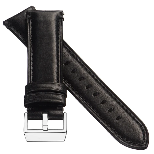 Ремінець STAILER PREMIUM VINTAGE 6061-2211 купити за ціною 1800 грн на сайті - THEWATCH