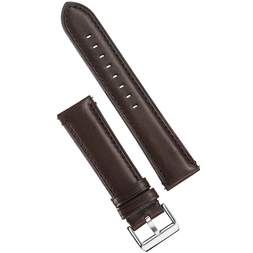 Ремешок STAILER PREMIUM VINTAGE 6062-2011 купить по цене 1800 грн на сайте - THEWATCH