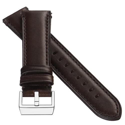 Ремінець STAILER PREMIUM VINTAGE 6062-2211 купити за ціною 1800 грн на сайті - THEWATCH