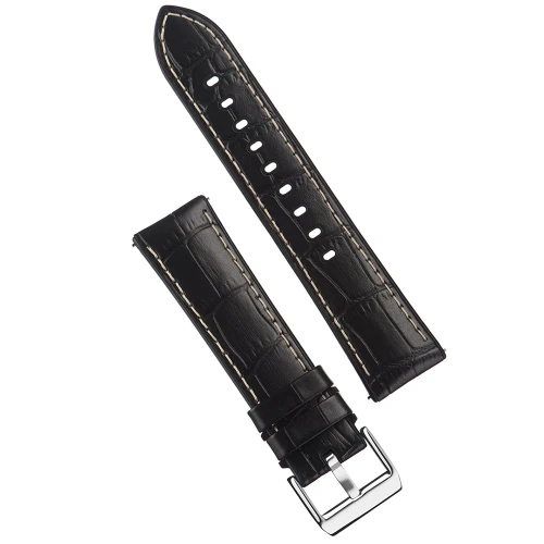 Ремінець STAILER PREMIUM MAX ENDURANCE SPORT 6071-2001 купити за ціною 2600 грн на сайті - THEWATCH