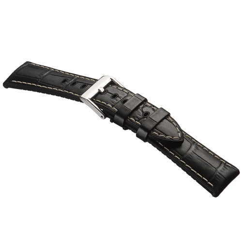 Ремінець STAILER PREMIUM MAX ENDURANCE SPORT 6071-2001 купити за ціною 2600 грн на сайті - THEWATCH