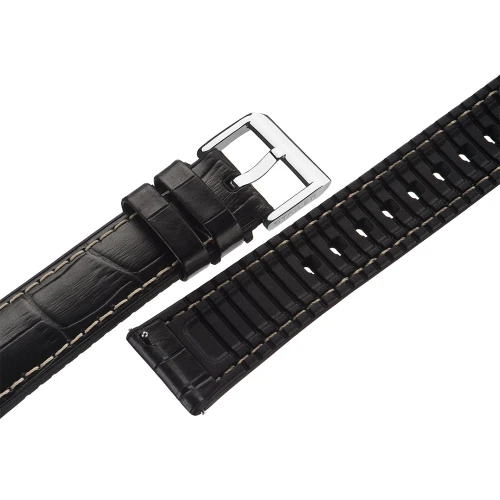 Ремінець STAILER PREMIUM MAX ENDURANCE SPORT 6071-2201 купити за ціною 2600 грн на сайті - THEWATCH