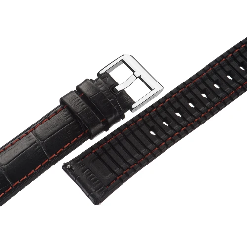 Ремінець STAILER PREMIUM MAX ENDURANCE SPORT 6071A-2001 купити за ціною 2600 грн на сайті - THEWATCH