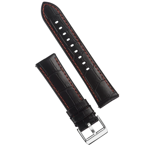 Ремінець STAILER PREMIUM MAX ENDURANCE SPORT 6071A-2201 купити за ціною 2600 грн на сайті - THEWATCH