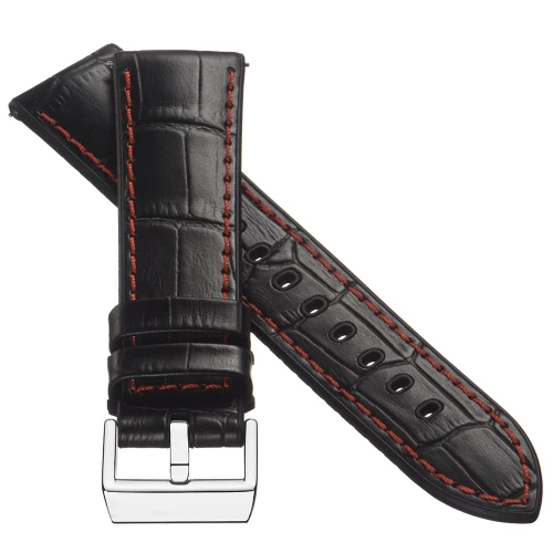 Ремінець STAILER PREMIUM MAX ENDURANCE SPORT 6071A-2201 купити за ціною 2600 грн на сайті - THEWATCH