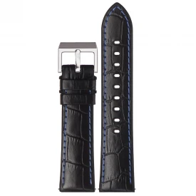 Ремінець STAILER PREMIUM MAX ENDURANCE SPORT 6071B-2001 купити за ціною 2600 грн на сайті - THEWATCH