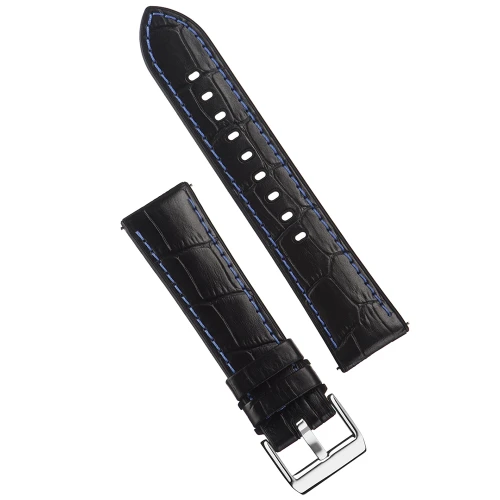 Ремінець STAILER PREMIUM MAX ENDURANCE SPORT 6071B-2001 купити за ціною 2600 грн на сайті - THEWATCH