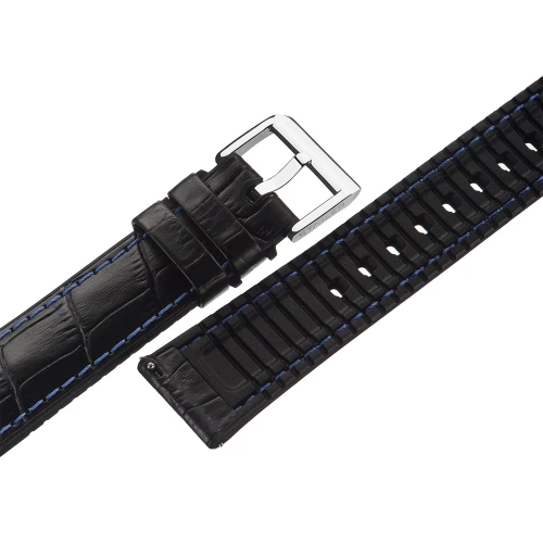 Ремінець STAILER PREMIUM MAX ENDURANCE SPORT 6071B-2001 купити за ціною 2600 грн на сайті - THEWATCH